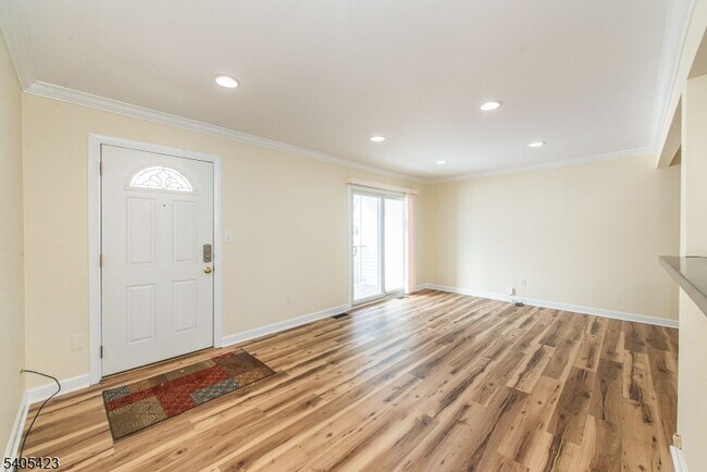 Photo - 2350 NJ-10 Unit E11