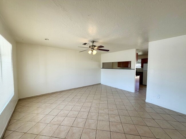Photo - 3 Bedroom Gem with large bonus room and RV gate! No HOA