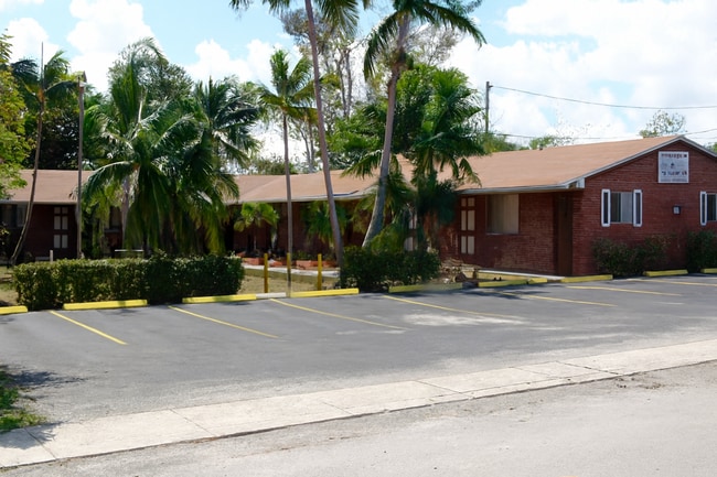 Photo - 2220 Hayes St