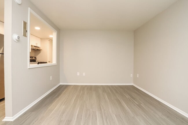Photo - 809 N Dexter St Unidad 107