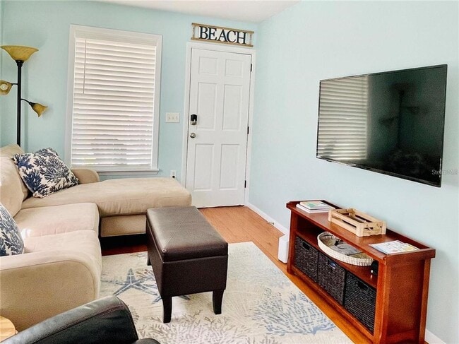 Photo - 1755 Siesta Dr House