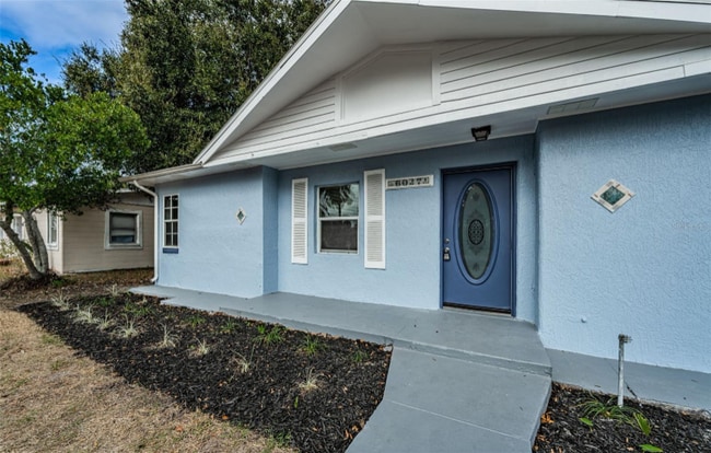 Building Photo - 6027 Illinois Ave