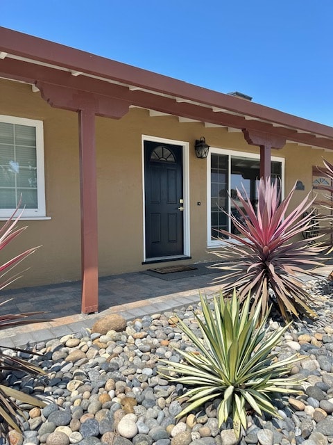 Photo - 3920 Branson Dr