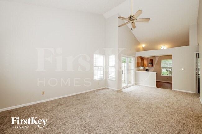 Photo - 6843 Owls Nest Ct