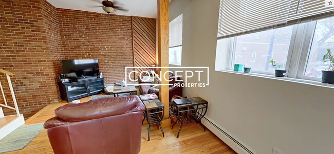Photo - 106 Central St