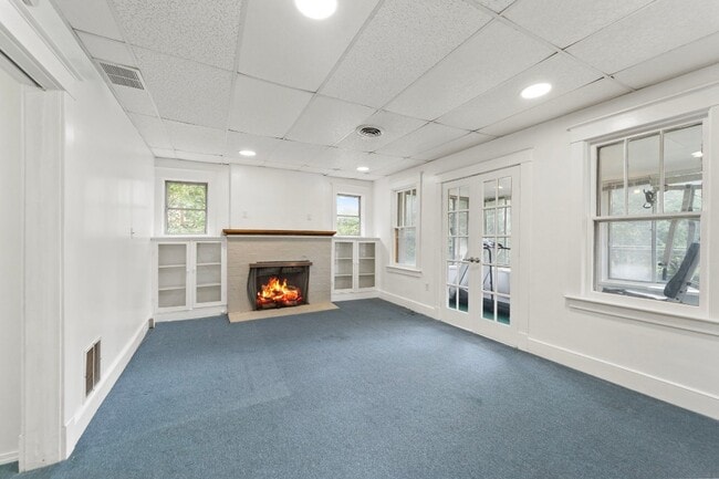 Photo - 16 Grand Blvd Unidad 2