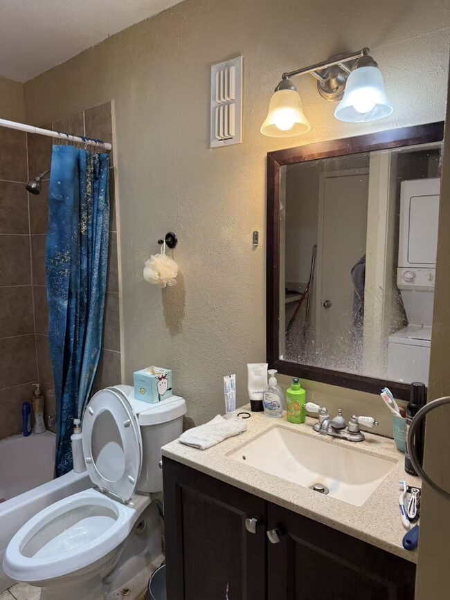 Photo - 10075 Westpark Dr Unit 52