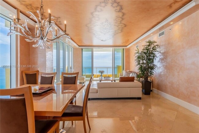 Photo - 17875 Collins Ave Unit 4001