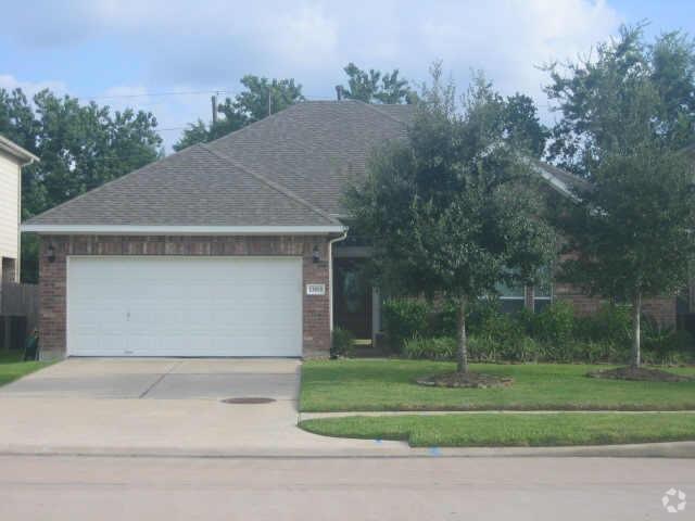 Building Photo - 13815 Pickford Knolls Dr Rental