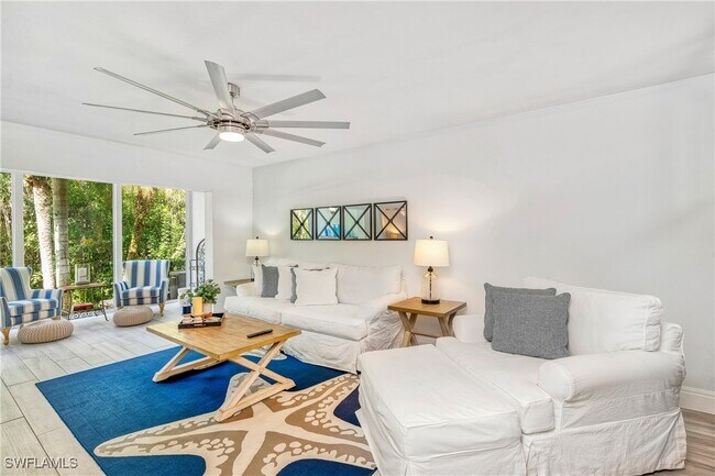 Photo - 3001 Sandpiper Bay Cir Unidad B105