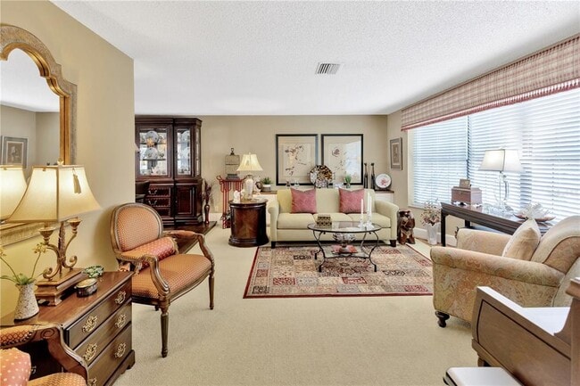 Photo - 4909 S Elberon St