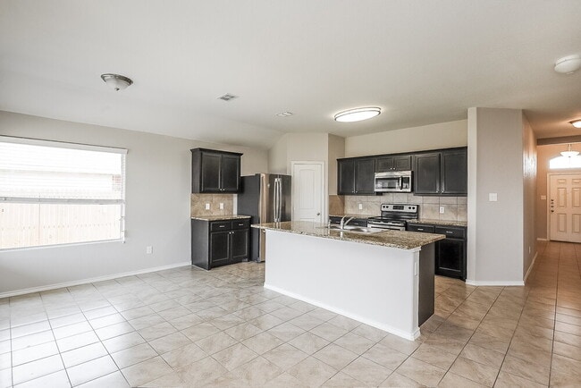 Photo - 8616 Fawn Hill Ct