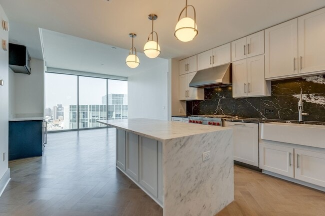 Photo - 1616 West End Ave Unit 2803