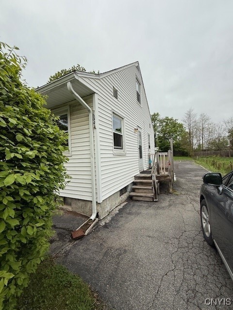Photo - 103 Drexler Ave S Apartment