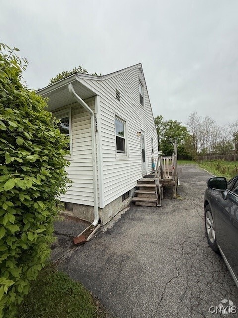 Building Photo - 103 Drexler Ave S Rental