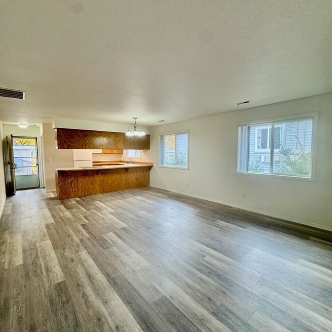 Photo - 522 W Summit Ave Unidad 1