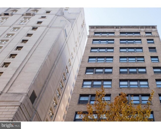 Building Photo - 220 S 16th St Unit 1201