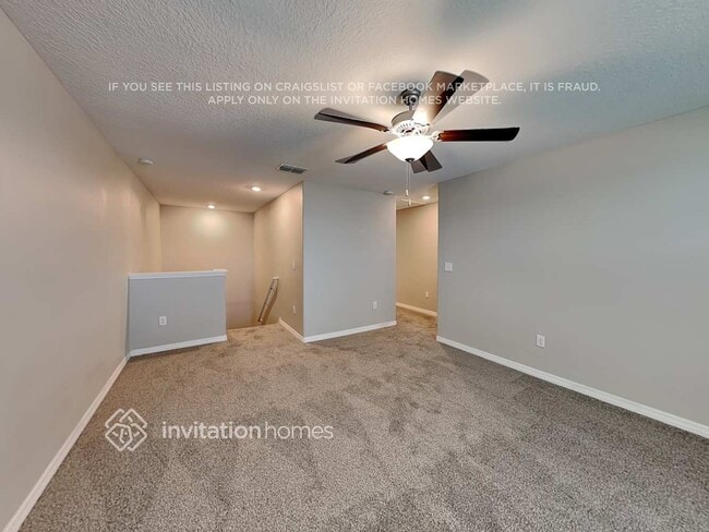 Photo - 3711 86th St E