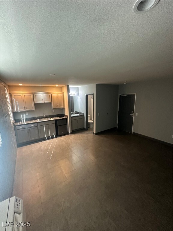 Photo - 223 N 9th St Unit 207