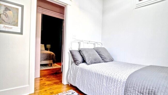 Photo - 3617 Ave Q 1/2