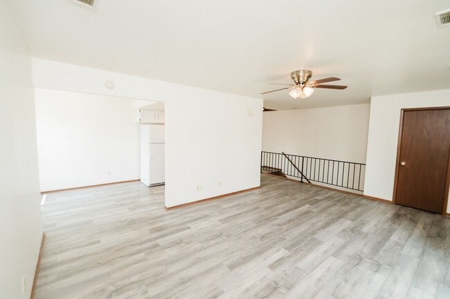 Photo - 3320 Randolph Pl Unit 3320 Randolph Apt D