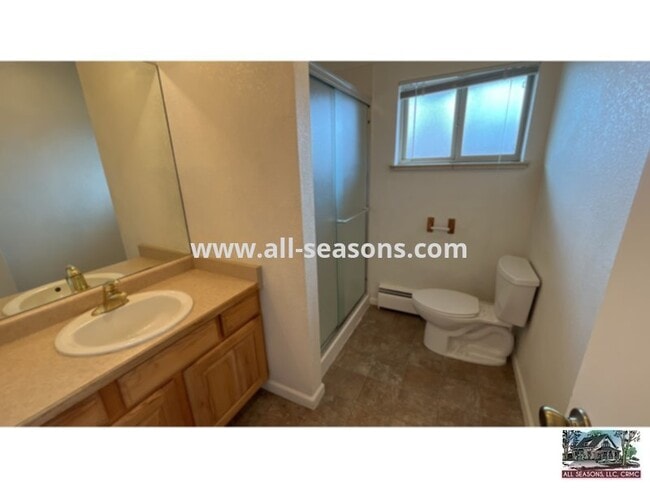 Photo - Spacious Duplex Unit near Old Broadmoor Rd