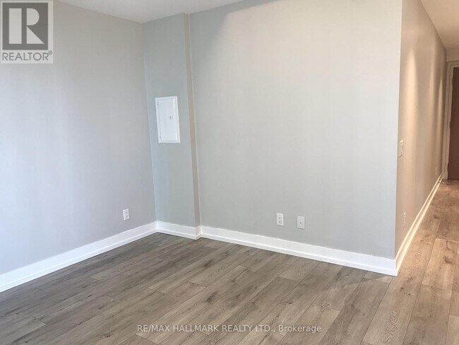 Photo - 7 Grenville St Unité 4302