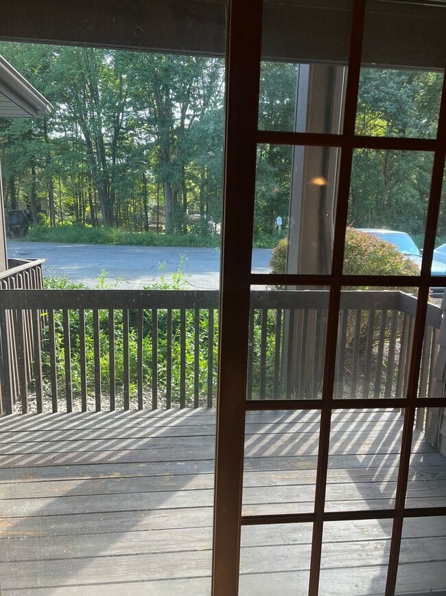 Photo - The Residence at Fort Hunter