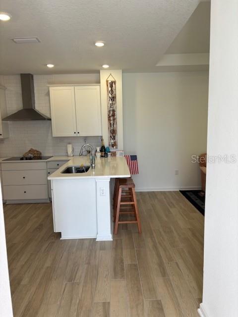 Photo - 206 Misty Harbor Trace Unit 206