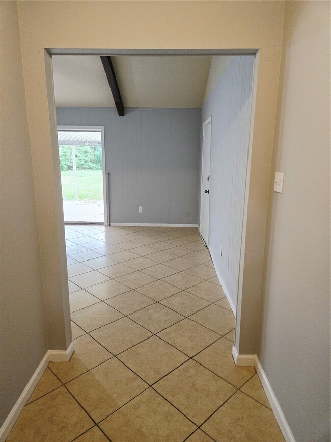 Photo - 7731 Deadwood Dr