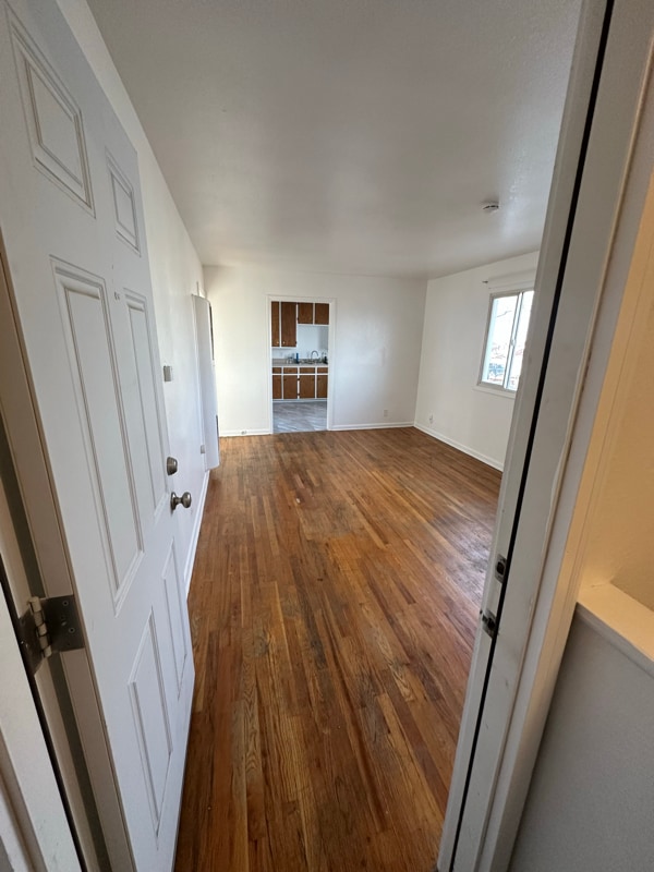 Photo - 308 Kay Ave Unit 4