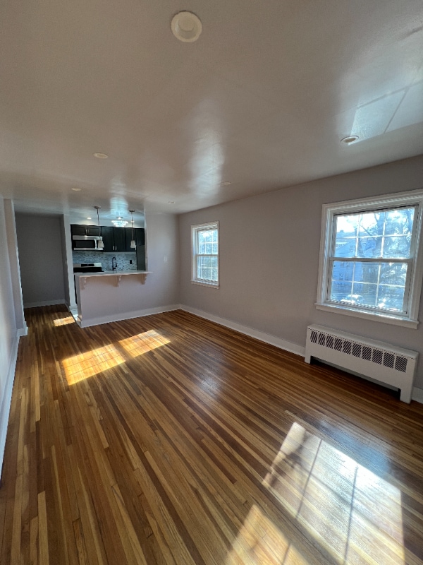 Photo - 339 Grafton Ave Unidad 1BR