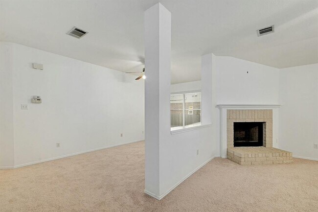 Photo - 8605 Ganttcrest Dr