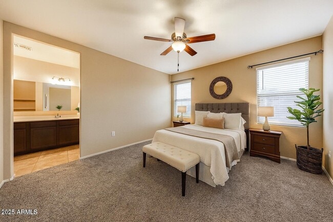 Photo - 31041 W Avalon Cir