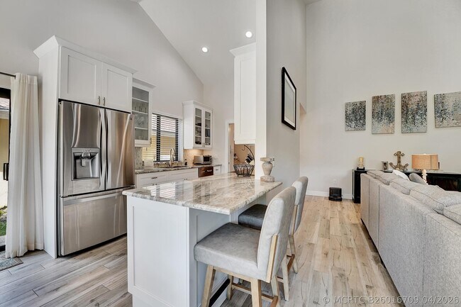 118 Ridge Rd
