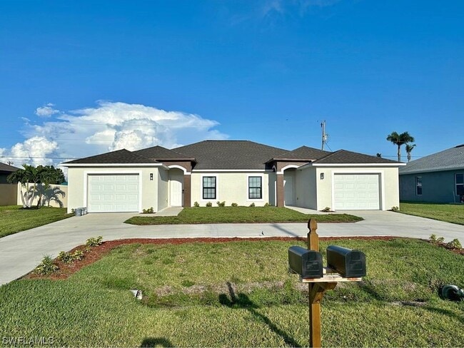 Photo - 3814 SW 15th Pl