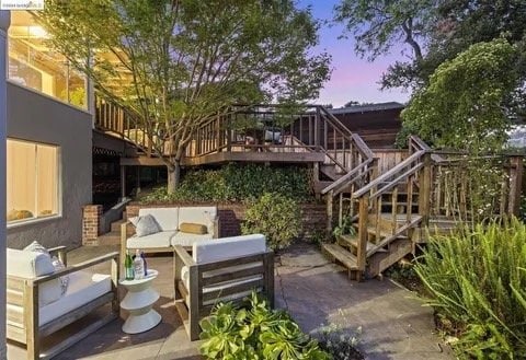 Photo - 4254 Gregory St