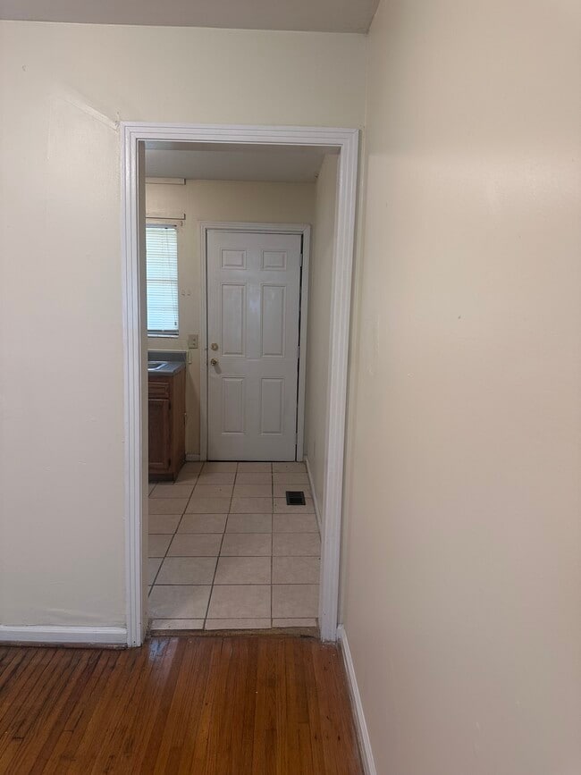 Photo - 2nd Ave South Duplex Unidad B