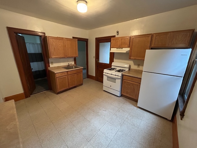 Photo - 2934 N Bremen St Unit 2934 N Bremen St