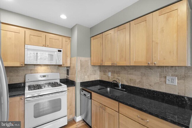 Photo - 7753 Patriot Dr Unit 51