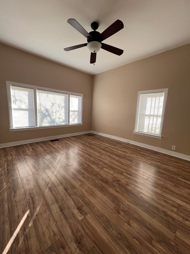 Photo - 2806 Torbett St