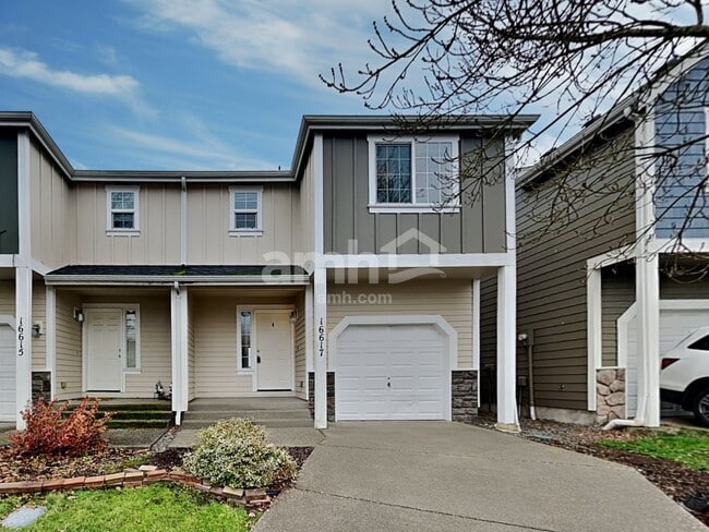 Building Photo - 16617 53rd Ave Ct E