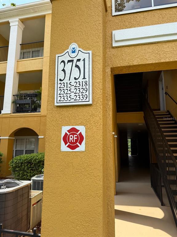 Photo - 3751 Conroy Rd Unit 2329