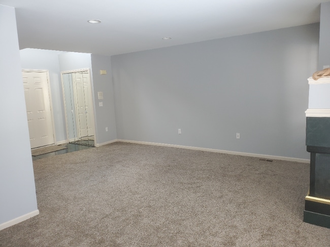 Photo - 5375 Pine Needle Dr