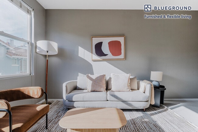 Photo - 367 Santana Hts Unidad FL3-ID1755