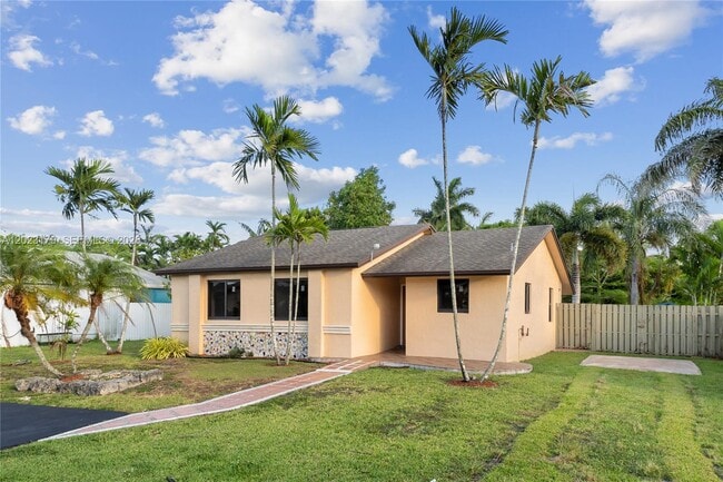 Photo - 12580 SW 248th Terrace