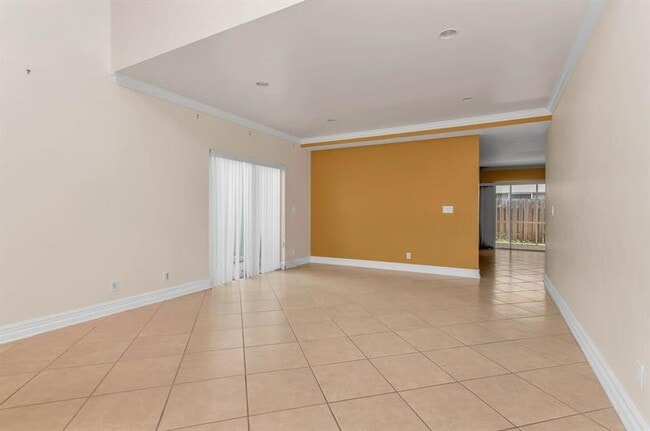 Building Photo - 5486 NW 44th Way Rental