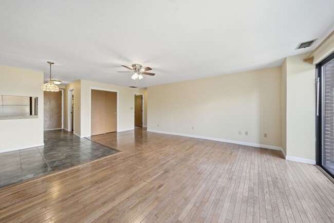 Photo - 30 Conant St Unit 3B