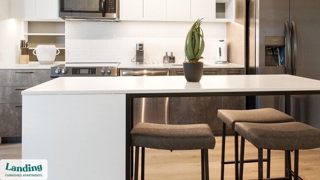 Photo - 632 Howard Rd SE Unidad 430