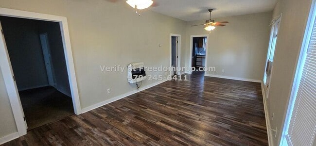 Photo - 167 S Maple St